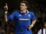 kyle-lafferty_20150615_141623.jpg