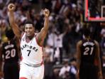 kyle-lowry_20160516_133013.jpg