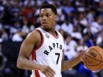 kyle-lowry_20170704_172346.jpg