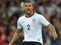 kyle-walker-222.jpg