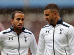 kyle-walker-dan-andros-townsend_20151007_103805.jpg