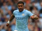 kyle-walker-giringbolaaaa_20170926_015610.jpg