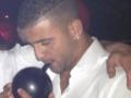 kyle-walker-kecanduan.jpg