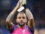 kyle-walker-kiper.jpg