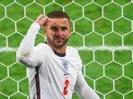 kyle-walker-saat-membela-timnas-inggris-di-semifinal-euro-2021.jpg