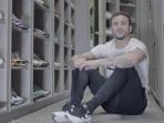 kyle-walker-shoes_20150326_145651.jpg