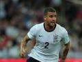 kyle-walker-tatoooo.jpg