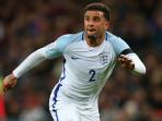 kyle-walker-timnasssss_20160330_204031.jpg