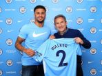 kyle-walker_20170715_030212.jpg