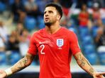 kyle-walker_20180619_041526.jpg