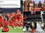 kyle-walker_20180704_123956.jpg