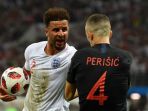 kyle-walker_20180713_015938.jpg