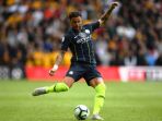 kyle-walker_20180826_003017.jpg