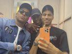 kylian-mbappe-ameng-ka-madrid-bareng-hakimi.jpg