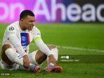 kylian-mbappe-bereaksi-setelah-psg-kalah.jpg