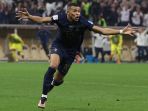 kylian-mbappe-bubuhkan-2-gol-ke-gawang-argentina_20221219_000927.jpg
