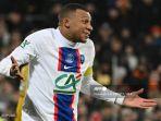 kylian-mbappe-cetak-rekor-5-gol-dalam-1-laga.jpg