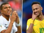 kylian-mbappe-dan-neymar_20180711_221342.jpg
