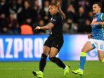 kylian-mbappe-dibayangilawan.jpg