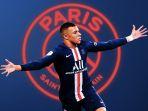 kylian-mbappe-fotogoal.jpg