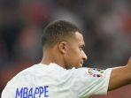 kylian-mbappe-gol-ke-gawnag-belanda.jpg