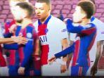 kylian-mbappe-juga-terekam-kamera-mengucapkan-ancaman-pembunuhan-untuk-bek-barcelona-jordi-alba.jpg