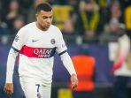 kylian-mbappe-kecewa-dengan-pelatih-usai-psg-main-imbang-lawan-borussia-dortmund.jpg