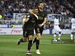 Kylian Mbappe dan PSG Duel di Pengadilan, Gugatan Les Parisiens Sentuh Nominal Rp 1,7 Triliun