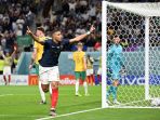 kylian-mbappe-mencetak-gol-ke-3-perancis_20221123_034344.jpg