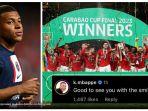 kylian-mbappe-mengirimkan-pesan-ke-bintang-manchester-united.jpg