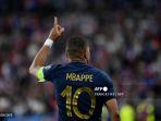 kylian-mbappe-merayakan-gol-lawan-yunani.jpg