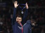 kylian-mbappe-psg-2.jpg