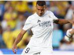 kylian-mbappe-real-madrid-latihan-1.jpg