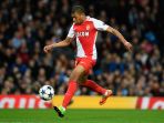 kylian-mbappe-tendaaaanggggg_20170327_163945.jpg