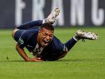kylian-mbappe-terancam-absen-melawan-atalanta-pada-perempat-final-liga-champions.jpg
