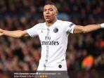 kylian-mbappe-usai-bantu-psg-jebol-gawang-manchester-united.jpg