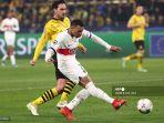 kylian-mbappe-vs-dortmund-liga-champions.jpg