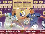 kylian-mbappe-vs-kyle-walker.jpg
