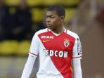 kylian-mbappe_20160105_144638.jpg