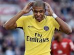 kylian-mbappe_20171016_043937.jpg