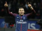 kylian-mbappe_20171210_015602.jpg