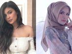 kylie-jenner-dan-nikitar-mirzani.jpg