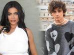 kylie-jenner-dan-timothe-chalamet-1e.jpg