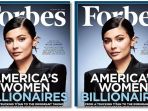 kylie-jenner-jadi-cover-forbes_20180712_100856.jpg
