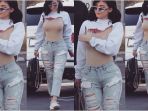 kylie-jenner_20170622_163324.jpg
