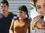kylie-jenner_20180509_201724.jpg