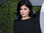 kylie-jenner_20180713_202820.jpg