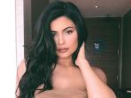 kylie-jenner_20180725_165957.jpg