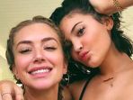 kylie-jenner_20180726_060942.jpg