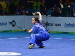 kylie-suyoto-kwok-berkibar-di-kejuaraan-dunia-wushu-junior-2022.jpg